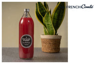 Vine Peach Nectar 25cl / 100cl